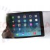 Apple Ipad Air 2 16gb Cinza Wi-fi Tela De Retina Touch Id